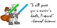 grievous1.gif