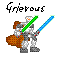grievousav.gif