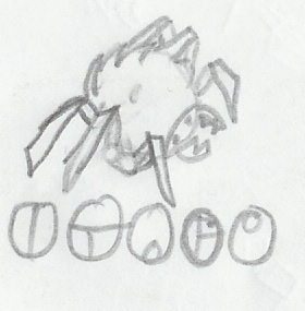 itaru.bmp