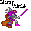 mastervalrahk.gif