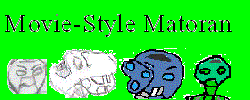 matoranbanner.gif