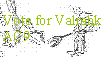 regamarvsvalrahkbanner.gif
