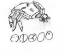 fikou.bmp