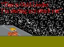 goldleader.bmp