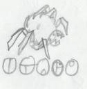 itaru.bmp
