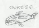makutafish.bmp