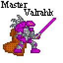 mastervalrahk.gif