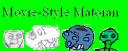 matoranbanner.gif