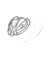 sidorakhead.bmp