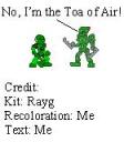 toaofair.jpg