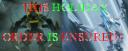 vahkibanner.bmp
