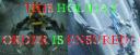 vahkibanner.gif
