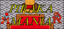 pirakamaniaofficialbanner1.png