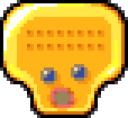 isthatnotglobin.png