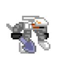 kualussigbuddy.gif