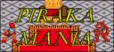 pirakamaniaofficialbanner1.png