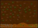 ramawallpaper.png