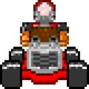 tahukart.gif