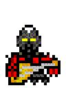 xanguitar.gif
