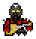 xanguitarv2.gif