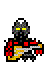 xanguitar.gif
