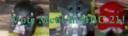 metilbanner.bmp