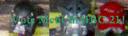metilbanner.gif