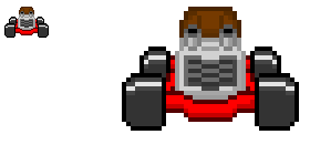kartprototype.png