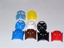 BionicleCollection