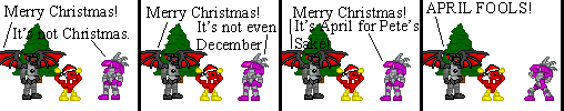 christmasfools.png