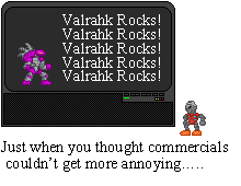 commercials.png