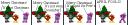 christmasfools.png