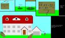 housefallintro.png
