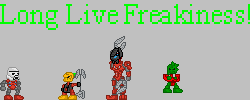 longlivefreakiness.bmp