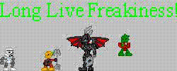 longlivefreakiness.gif