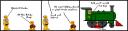 comic1.bmp