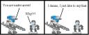 keerakhcomic.bmp