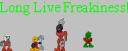 longlivefreakiness.bmp