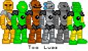 sneakpeak1.bmp