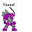 valrahkavatar1.jpg