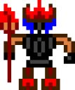 tahnokvasprite.png