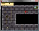 catacombs.png