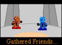 prologue.gif