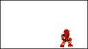 tahuchron2physics1.gif