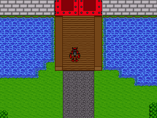 castledoor.png
