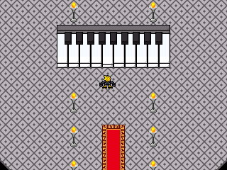 pianokeys.png