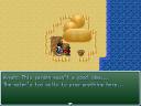 cho-koro.png