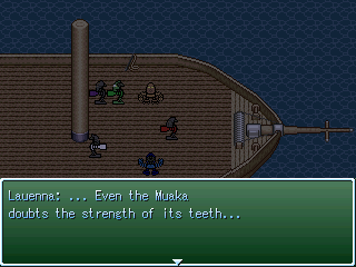 shipscene.png