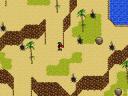 ProjectTerra