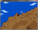 cliffside2.png
